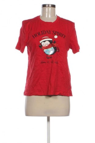 Női blúz ONLY, Méret L, Szín Sokszínű, Ár 3 529 Ft