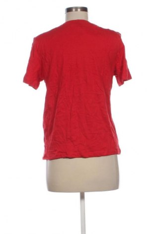 Női blúz ONLY, Méret L, Szín Sokszínű, Ár 3 529 Ft