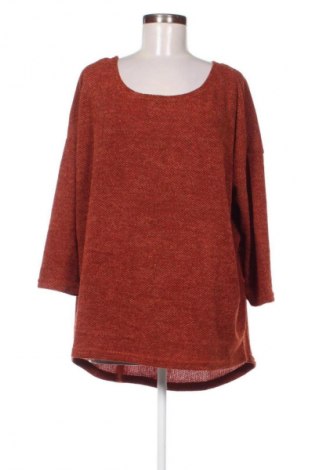 Damen Shirt ONLY, Größe 3XL, Farbe Mehrfarbig, Preis € 7,99