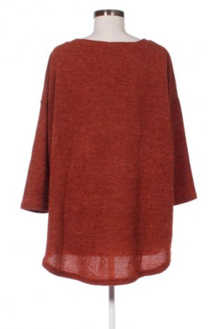 Damen Shirt ONLY, Größe 3XL, Farbe Mehrfarbig, Preis € 7,99