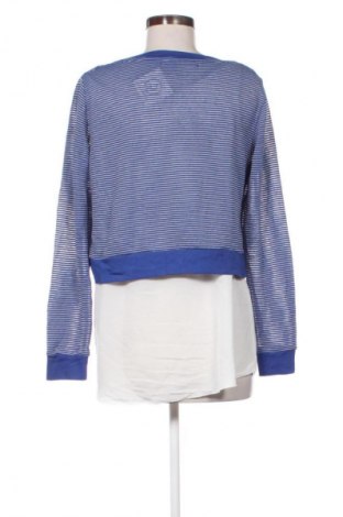 Női blúz ONLY, Méret L, Szín Sokszínű, Ár 2 409 Ft