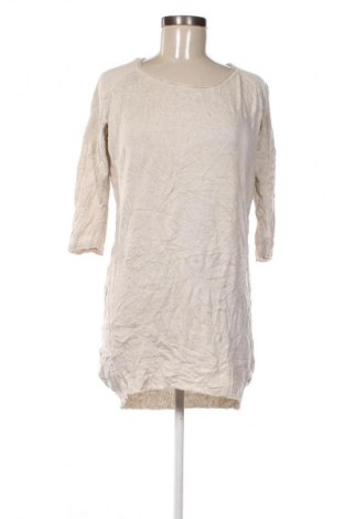 Damen Shirt ONLY, Größe S, Farbe Beige, Preis € 5,99