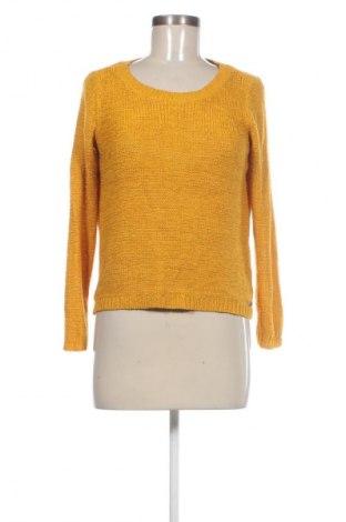 Damen Shirt ONLY, Größe M, Farbe Gelb, Preis € 6,99