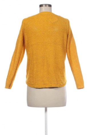 Damen Shirt ONLY, Größe M, Farbe Gelb, Preis € 6,99