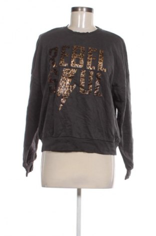 Női blúz ONLY, Méret M, Szín Sokszínű, Ár 2 209 Ft