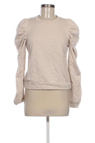Дамска блуза ONLY, Размер M, Цвят Бежов, Цена 4,60 €