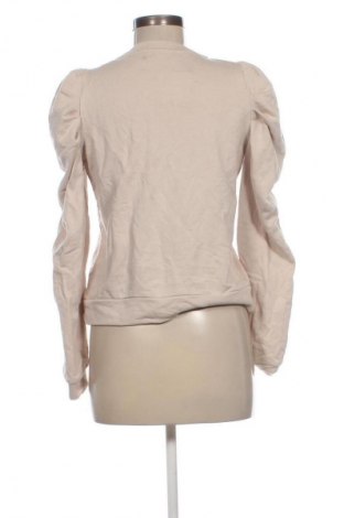 Дамска блуза ONLY, Размер M, Цвят Бежов, Цена 4,60 €