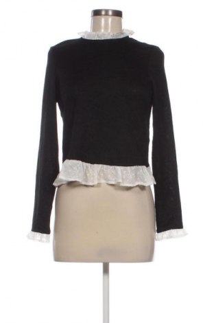 Női blúz ONLY, Méret XS, Szín Sokszínű, Ár 2 869 Ft