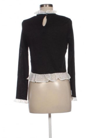 Női blúz ONLY, Méret XS, Szín Sokszínű, Ár 2 869 Ft