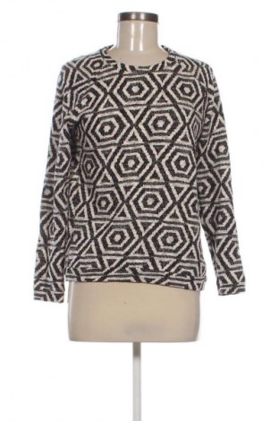 Damen Shirt ONLY, Größe S, Farbe Mehrfarbig, Preis € 10,17