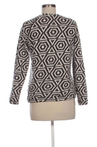 Damen Shirt ONLY, Größe S, Farbe Mehrfarbig, Preis € 10,17