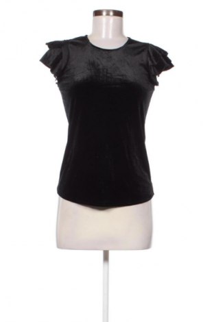 Női blúz ONLY, Méret XS, Szín Fekete, Ár 1 909 Ft