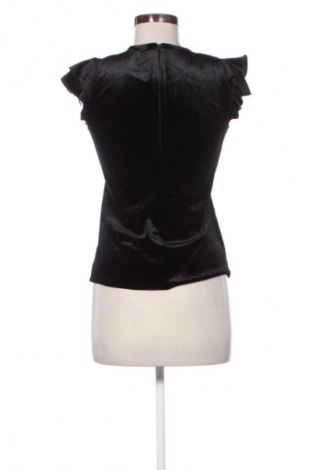 Női blúz ONLY, Méret XS, Szín Fekete, Ár 1 909 Ft