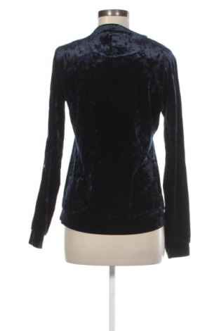 Дамска блуза ONLY, Размер XS, Цвят Син, Цена 4,09 €