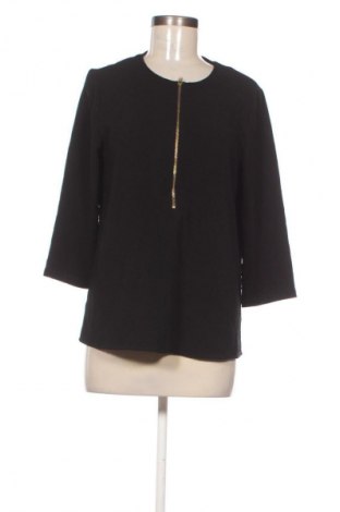 Dámska blúza ONLY, Veľkosť M, Farba Čierna, Cena  5,95 €