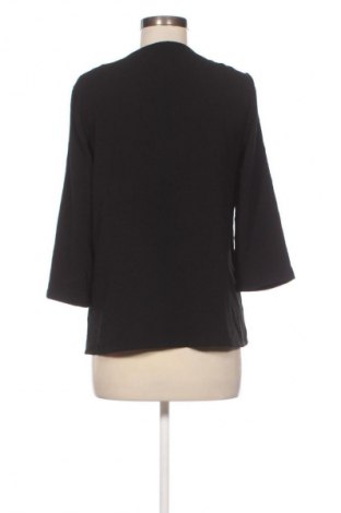 Dámska blúza ONLY, Veľkosť M, Farba Čierna, Cena  5,95 €