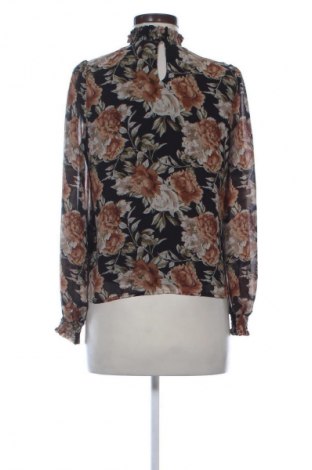 Damen Shirt ONLY, Größe XS, Farbe Mehrfarbig, Preis 12,00 €