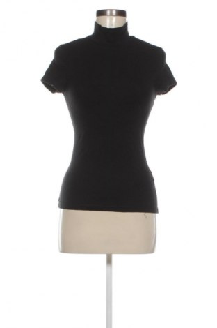 Damen Shirt ONLY, Größe XS, Farbe Schwarz, Preis € 4,99