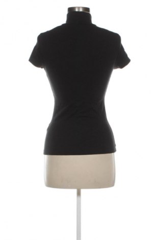 Damen Shirt ONLY, Größe XS, Farbe Schwarz, Preis € 4,99
