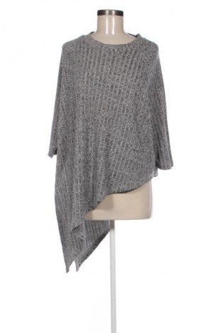 Damen Shirt ONLY, Größe S, Farbe Mehrfarbig, Preis 10,17 €