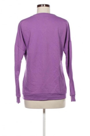 Damen Shirt ONLY, Größe S, Farbe Lila, Preis 5,99 €