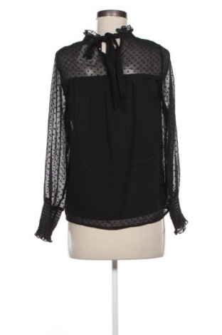 Damen Shirt ONLY, Größe XS, Farbe Schwarz, Preis € 4,99