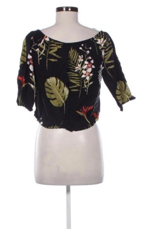 Dámska blúza ONLY, Veľkosť XS, Farba Viacfarebná, Cena  11,95 €