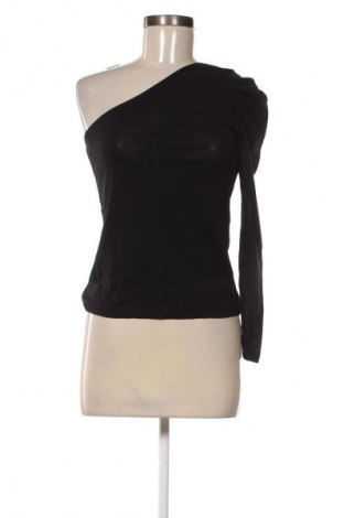 Damen Shirt ONLY, Größe L, Farbe Schwarz, Preis € 6,99