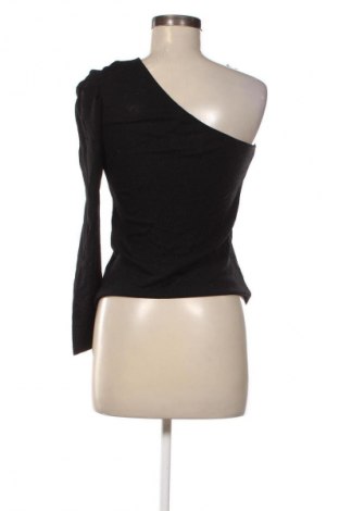 Damen Shirt ONLY, Größe L, Farbe Schwarz, Preis € 6,99