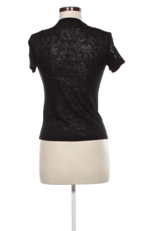 Damen Shirt ONLY, Größe XS, Farbe Schwarz, Preis 12,00 €