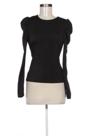 Női blúz ONLY, Méret S, Szín Fekete, Ár 1 979 Ft