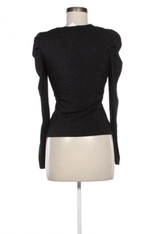 Női blúz ONLY, Méret S, Szín Fekete, Ár 1 979 Ft