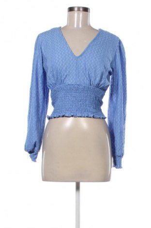 Damen Shirt ONLY, Größe L, Farbe Blau, Preis € 6,99
