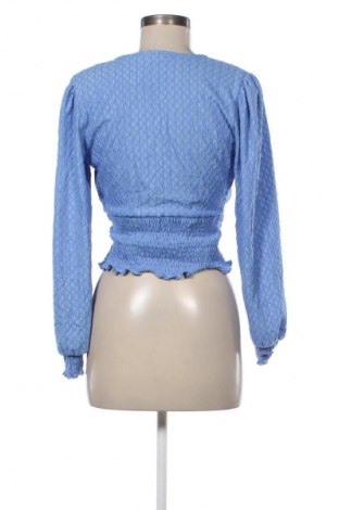 Damen Shirt ONLY, Größe L, Farbe Blau, Preis € 6,99