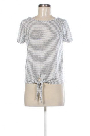 Damen Shirt ONLY, Größe M, Farbe Mehrfarbig, Preis 10,17 €