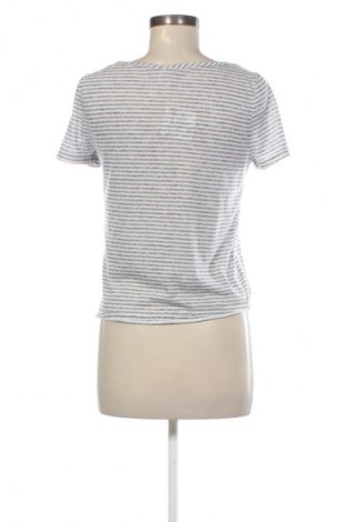 Damen Shirt ONLY, Größe M, Farbe Mehrfarbig, Preis 10,17 €