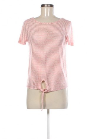 Damen Shirt ONLY, Größe M, Farbe Mehrfarbig, Preis 10,17 €