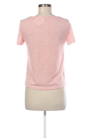 Damen Shirt ONLY, Größe M, Farbe Mehrfarbig, Preis 10,17 €