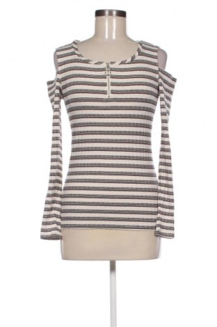 Дамска блуза ONLY, Размер M, Цвят Многоцветен, Цена 10,16 €