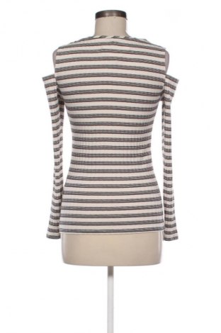 Дамска блуза ONLY, Размер M, Цвят Многоцветен, Цена 10,16 €