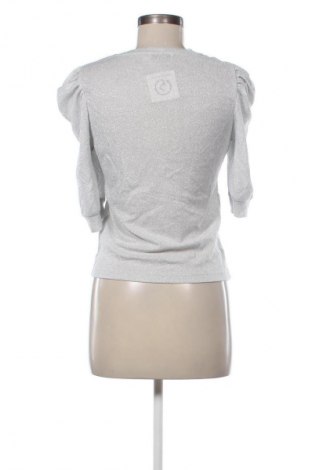 Női blúz ONLY, Méret M, Szín Szürke, Ár 2 459 Ft