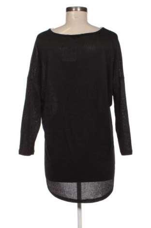 Γυναικεία μπλούζα ONLY, Μέγεθος XL, Χρώμα Μαύρο, Τιμή 8,99 €