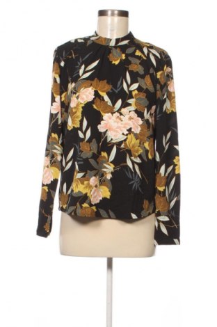 Damen Shirt ONLY, Größe S, Farbe Mehrfarbig, Preis 4,99 €