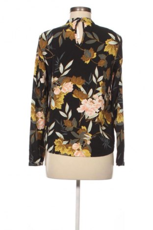 Damen Shirt ONLY, Größe S, Farbe Mehrfarbig, Preis 4,99 €