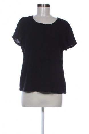 Női blúz ONLY, Méret M, Szín Fekete, Ár 4 241 Ft