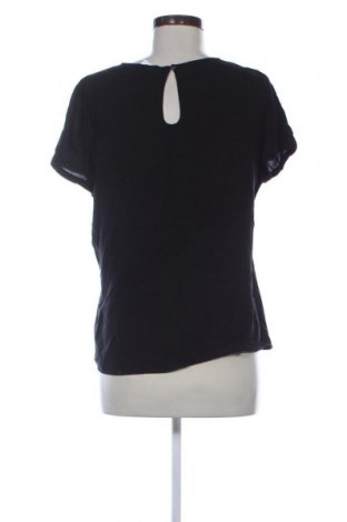 Női blúz ONLY, Méret M, Szín Fekete, Ár 4 241 Ft