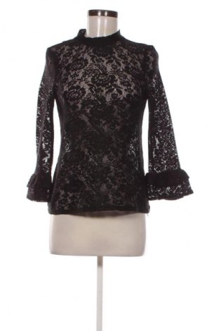 Damen Shirt ONLY, Größe XS, Farbe Mehrfarbig, Preis € 12,00