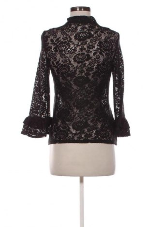 Damen Shirt ONLY, Größe XS, Farbe Mehrfarbig, Preis € 12,00