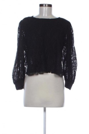 Damen Shirt ONLY, Größe M, Farbe Mehrfarbig, Preis € 12,00