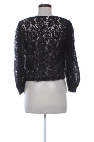 Damen Shirt ONLY, Größe M, Farbe Mehrfarbig, Preis € 12,00